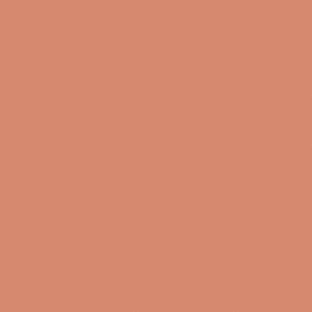 CARTULINA IRIS A4 185G CORAL 50HJ