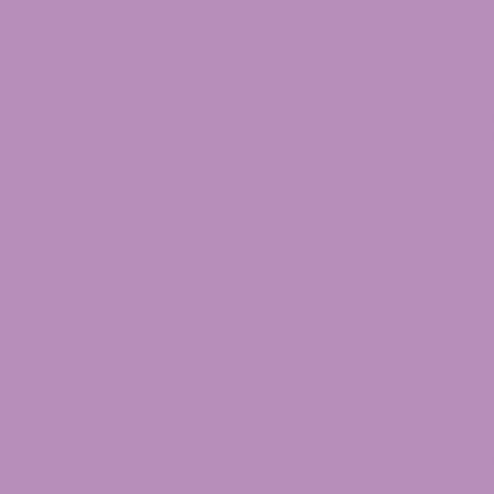 CARTULINA IRIS A4 185G MALVA 50HJ