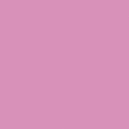 CARTULINA IRIS A4 185G ROSA CHICLE 50HJ