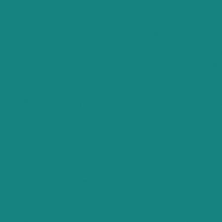 CARTULINA IRIS A4 185G VD MENTA 50HJ
