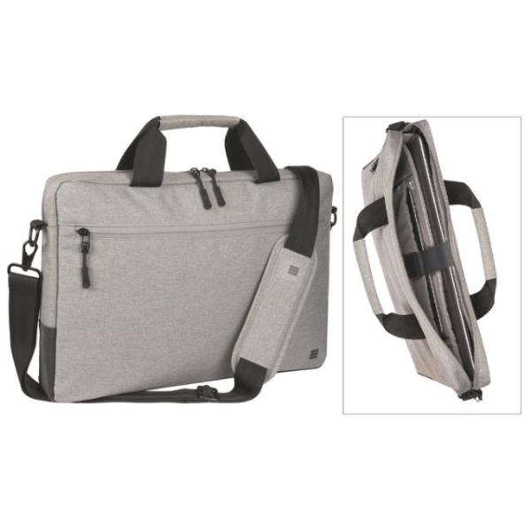 MALETIN SLIM URBAN FINOCAM
