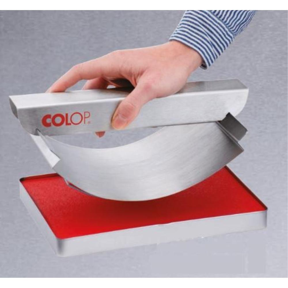 SELLO GONDOLA SWING XXL 14 X 20 CM