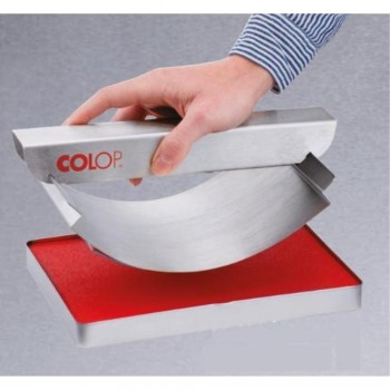 SELLO GONDOLA SWING XXL 14 X 20 CM
