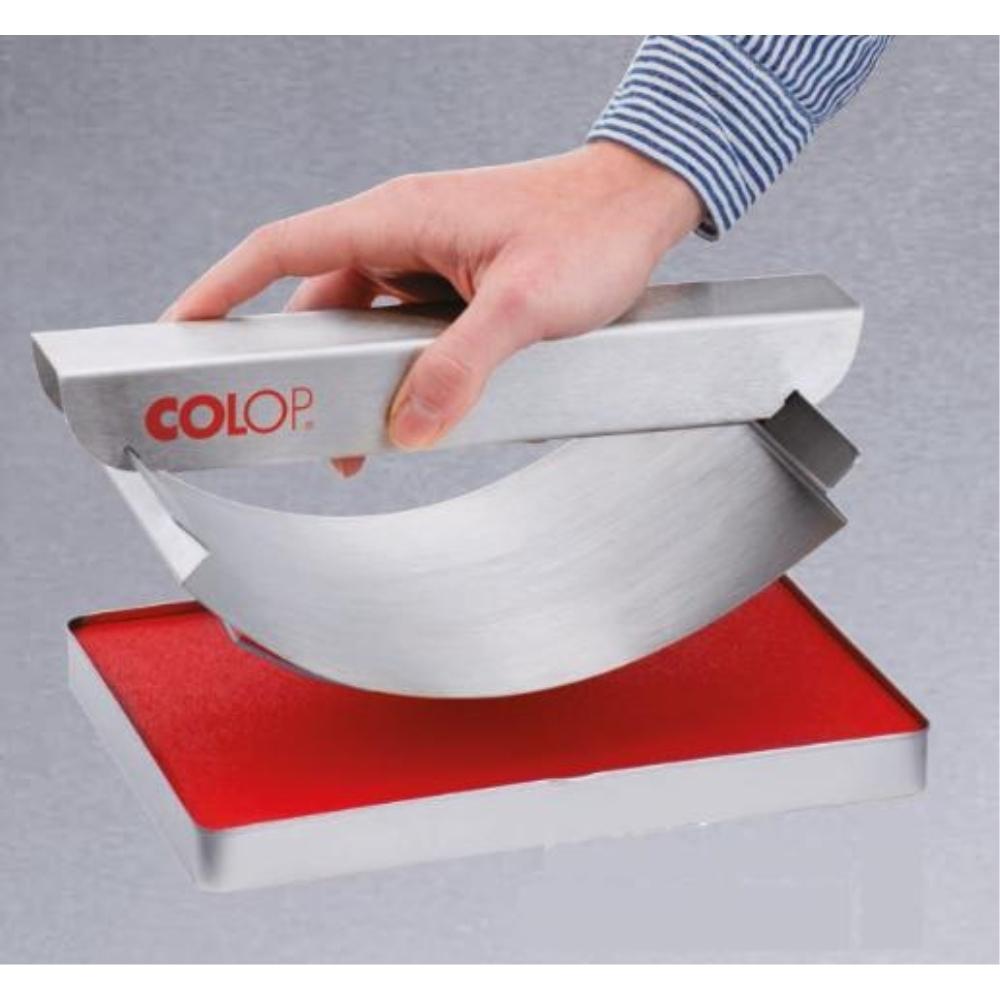 SELLO GONDOLA SWING XXL 200/260MM
