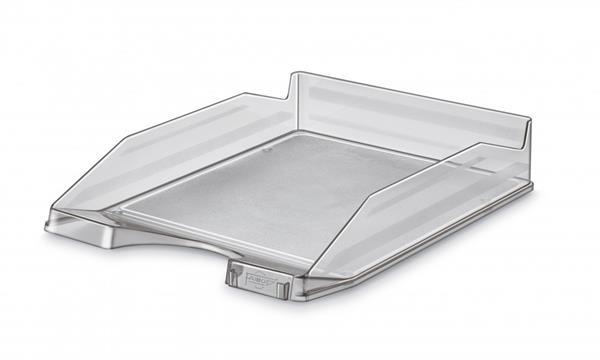 BANDEJA APILABLE 93T NEGRO FAIBO