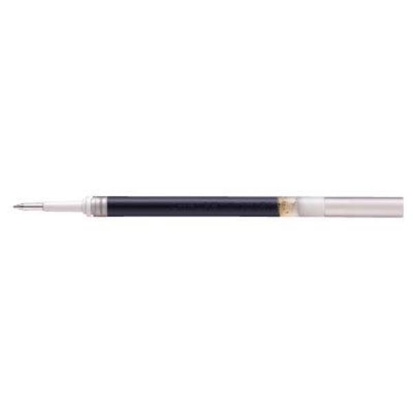 RECAMBIO ENERGEL LR7 AZUL PENTEL
