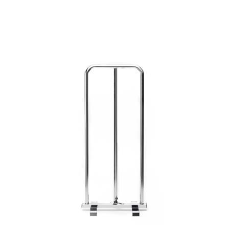 PORTABOBINAS VERTICAL PARA BOBINAS 70CM