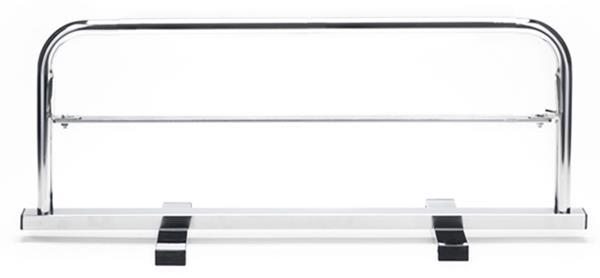PORTABOBINAS HORIZONTAL (MOSTRADOR) PARA BOBINAS 70CM