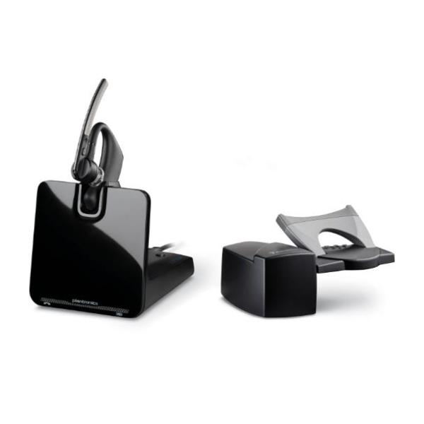 AURICULAR VOYAGER LEGEND CS+HL10 PLANTRONICS