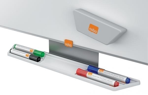 BORRADOR PARA PIZARRA MAGNÉTICA