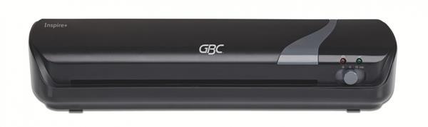 PLASTIFICADORA GBC INSPIRE+ A4 ESSELTE
