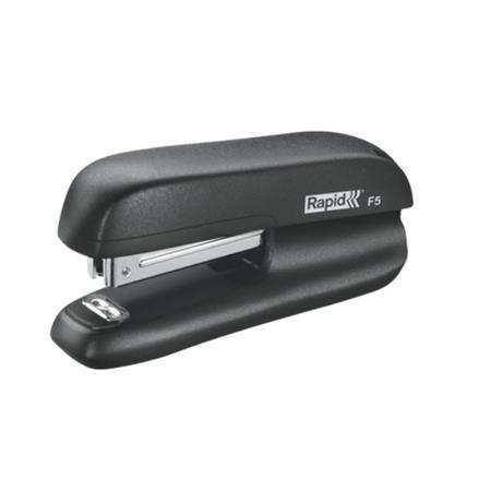 GRAPADORA MINI F5 NEGRO 10H RAPID
