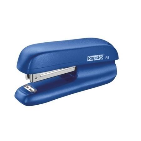 GRAPADORA MINI F5 AZUL 10H RAPID