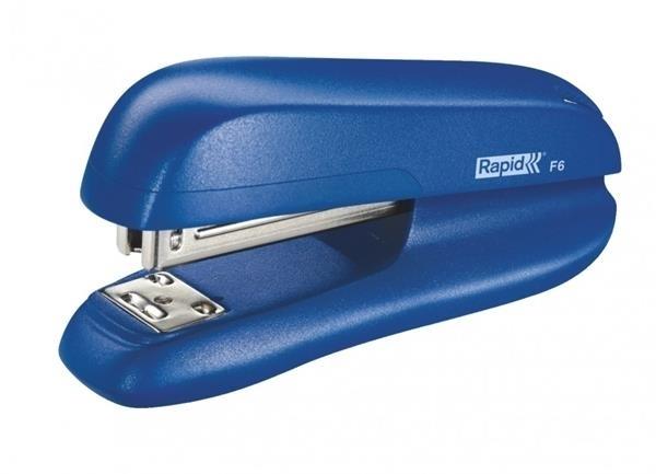 GRAPADORA F6 AZUL 20H RAPID