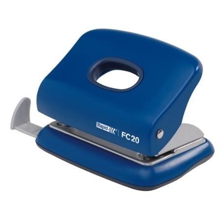 TALADRO FC20 AZUL 20H RAPID