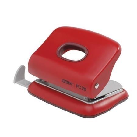 TALADRO FC20 ROJO 20H RAPID