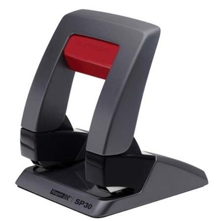 TALADRO PRESS LESS SUPREME SP30 30H RAPID