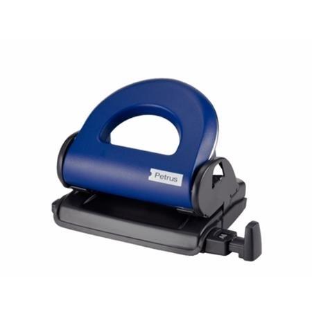 TALADRO 80 AZUL 16H PETRUS