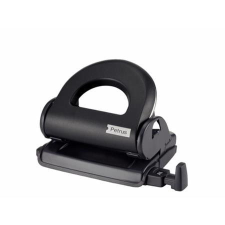 TALADRO 80 NEGRO 16H PETRUS
