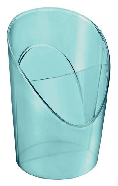CUBILETE PORTALÁPICES COLOUR'BREEZE, AZUL