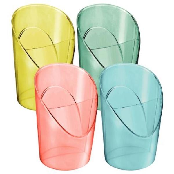 CUBILETE COLOUR'ICE SURTIDOS ESSELTE
