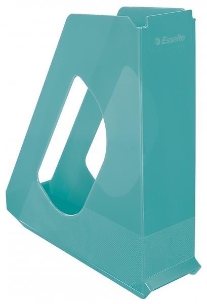REVISTERO COLOUR'BREEZE, AZUL ESSELTE