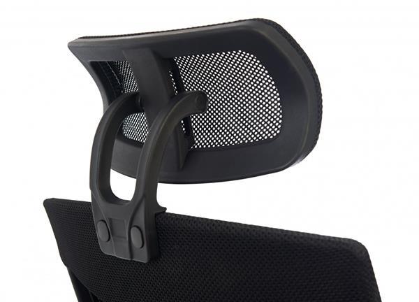 SILLA RD908