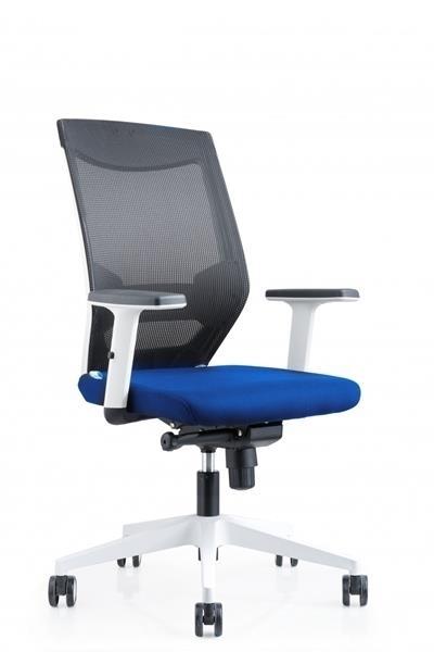 SILLA RD908W