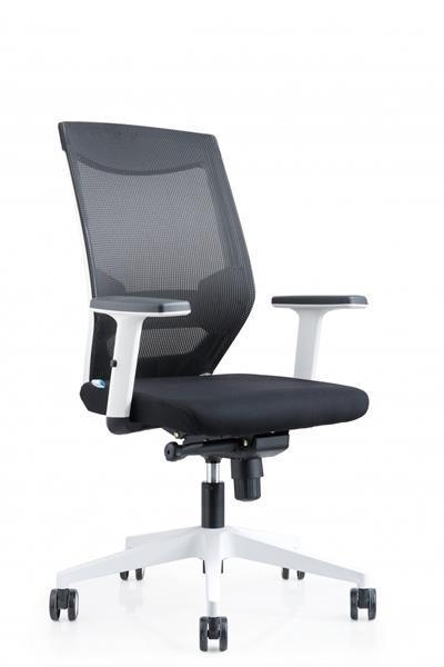 SILLA RD908W