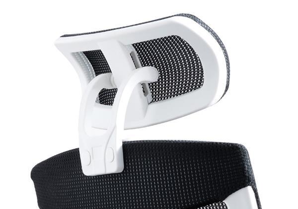 SILLA RD908W