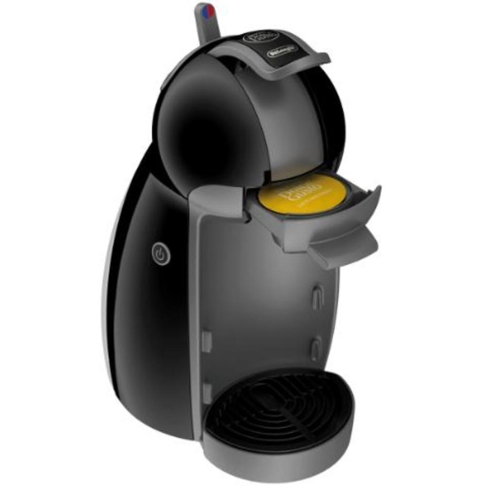CAFETERA PICCOLO DOLCE GUSTO KRUPS KP1 006 PICCOLO 15 BAR