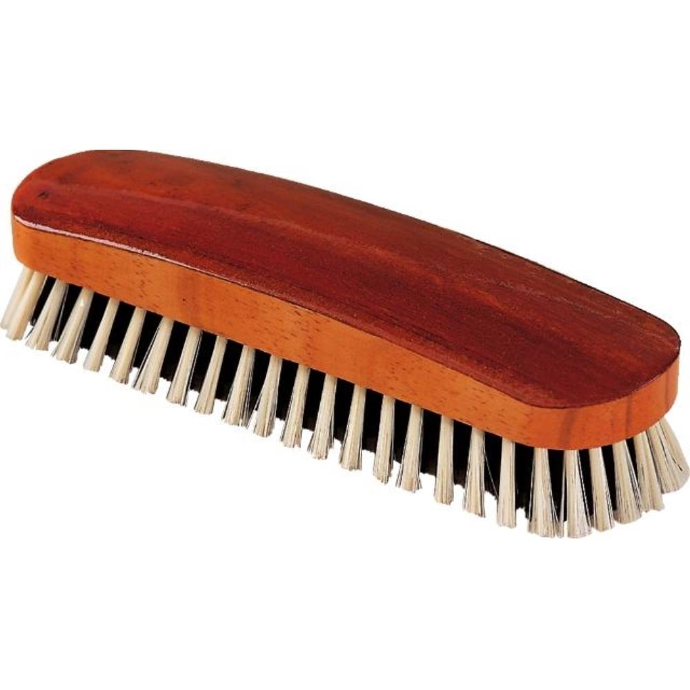 CEPILLO PARA ROPA Y CALZADO 185 X 55 X 40 MM