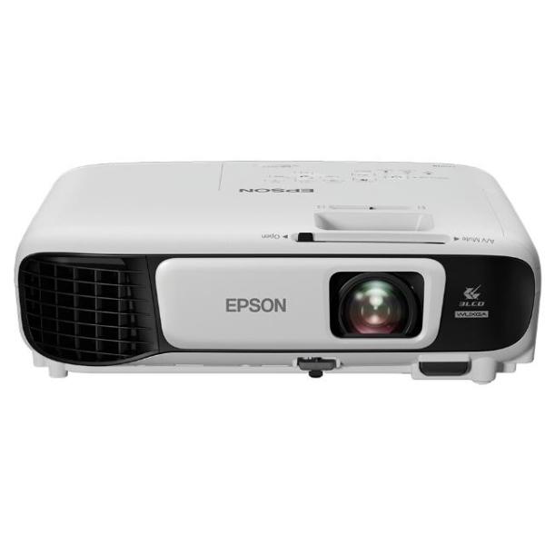 PROYECTOR EB-U42 EPSON