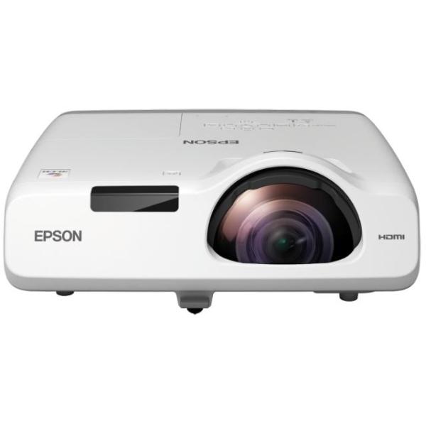 PROYECTOR DE CORTA DISTANCIA EB-530 EPSON