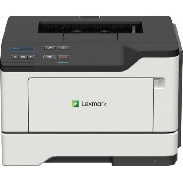 IMPRESORA LESMARK LASER MONOCROMO B2442dw