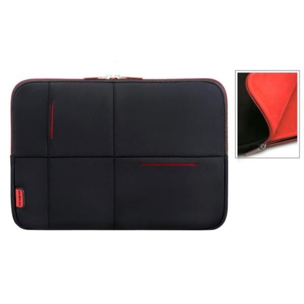 FUNDA AIRGLOW SLEEVES PARA MONITOR 10,2" SAMSONITE