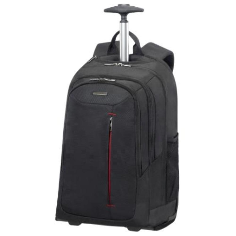 MOCHILA PORTATIL CON RUEDAS 16" GUARDIT SAMSONITE