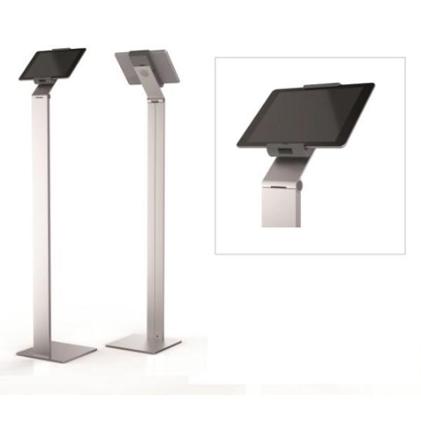 ATRIL PARA TABLET -TABLET HOLDER FLOOR DURABLE