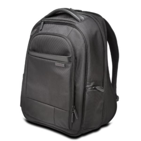 MOCHILA PARA PORTÁTILES 17  CONTOUR  2.0 PRO KENSINGTON