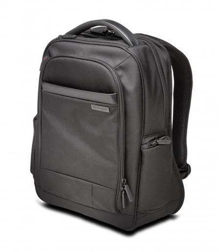 MOCHILA PARA PORTÁTILES 14  CONTOUR  2.0 EXECUTIVE KENSINGTON