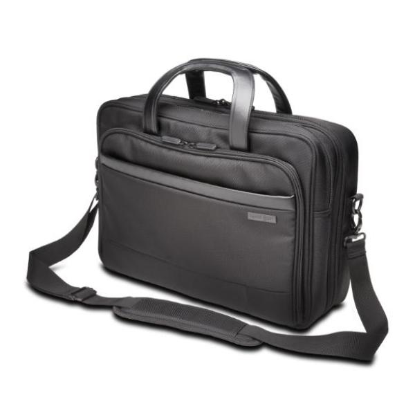 MALETIN PARA PORTATILES 15.6  CONTOUR  2.0 BUSINESS KENSINGTON