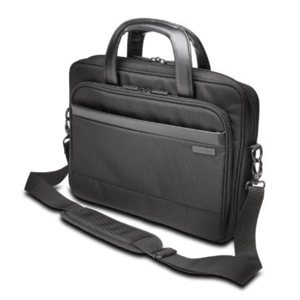 MALETIN PARA PORTATILES 14  CONTOUR  2.0 EXECUTIVE KENSINGTON