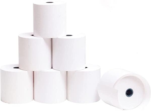 ROLLO TERMICO S/BPA 80x60x12MM