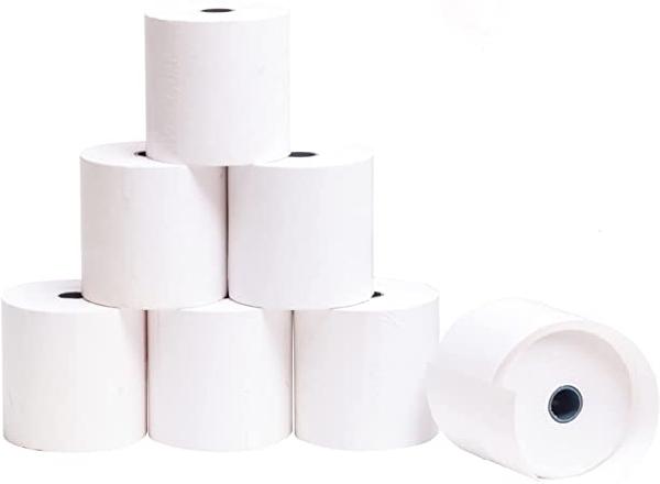 ROLLO TERMICO S/BPA 60x55x12MM