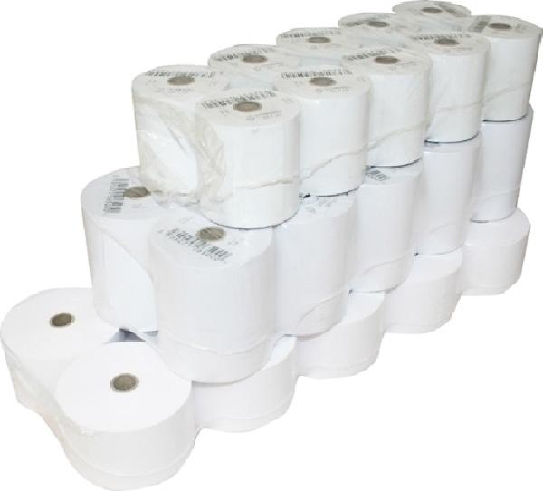 ROLLO TERMICO S/BPA 80x45x12MM