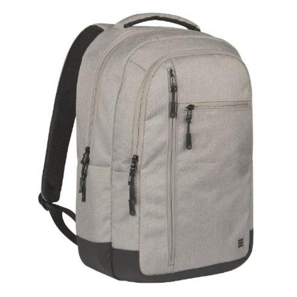 MOCHILA URBAN PLUS.2