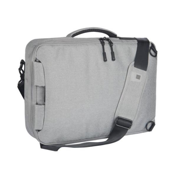 MOCHILA URBAN MALETIN.2