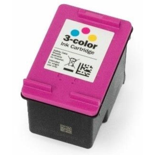 CARTUCHO COLOR PARA MARCADOR ELECTRÓNICO COLOP E-MARK
