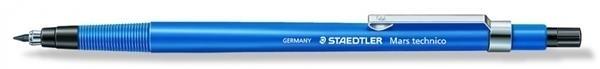 PORTAMINAS 2MM MARS  TECHNICO 788 STAEDTLER