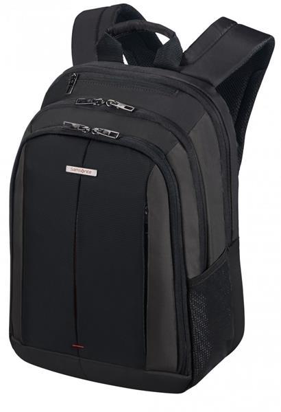 MOCHILA GUARDIT 2.0 PARA PORTÁTIL DE 14,1" NEGRO SAMSONITE